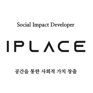 IPLACE